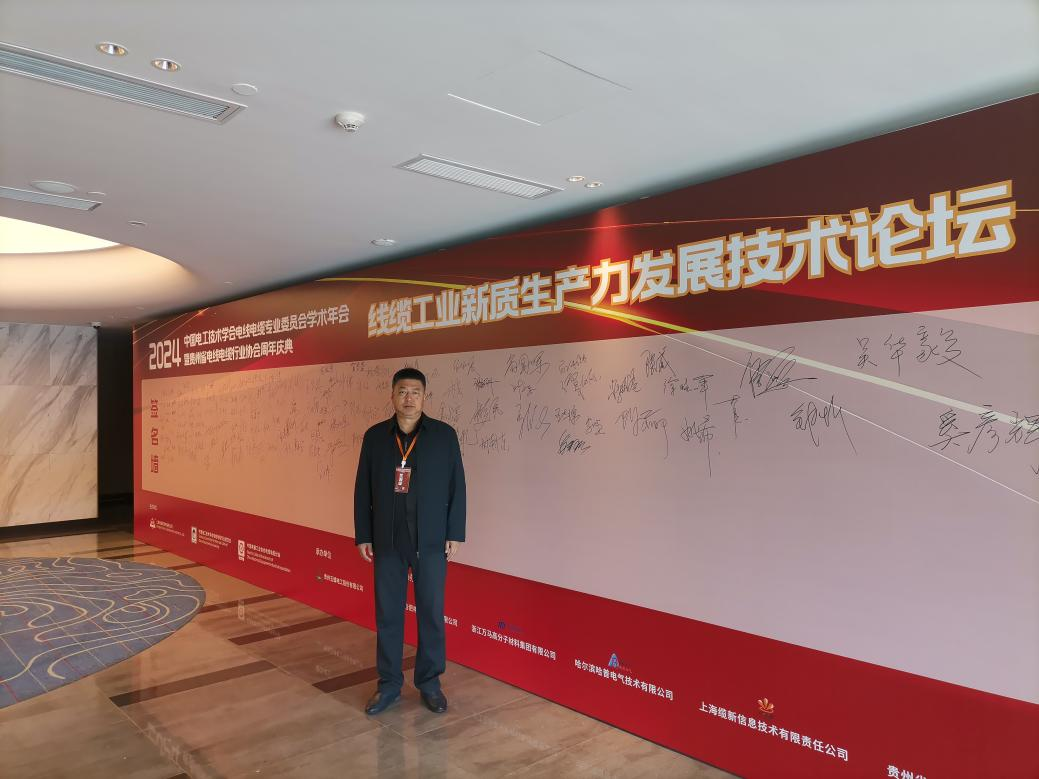 1730770457284939.png 圖片1.png