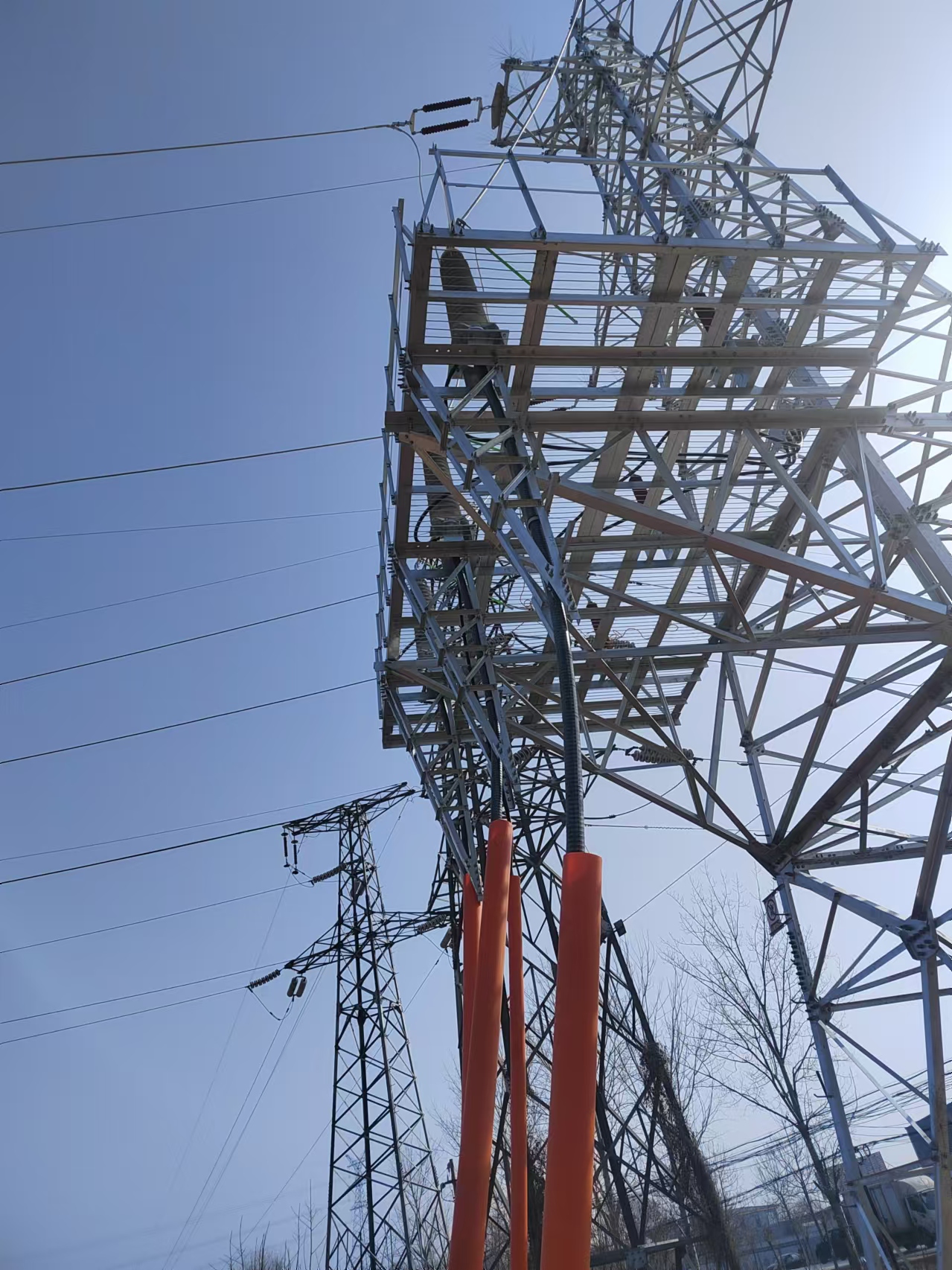 1733713755710894.jpg 89cf4afb49f038636125075b9d9b222.jpg