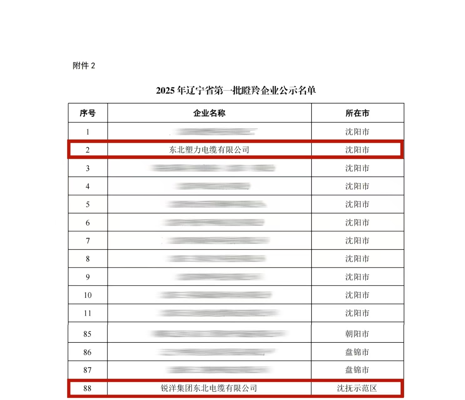 1739346654219065.jpg 1739346654219065.jpg