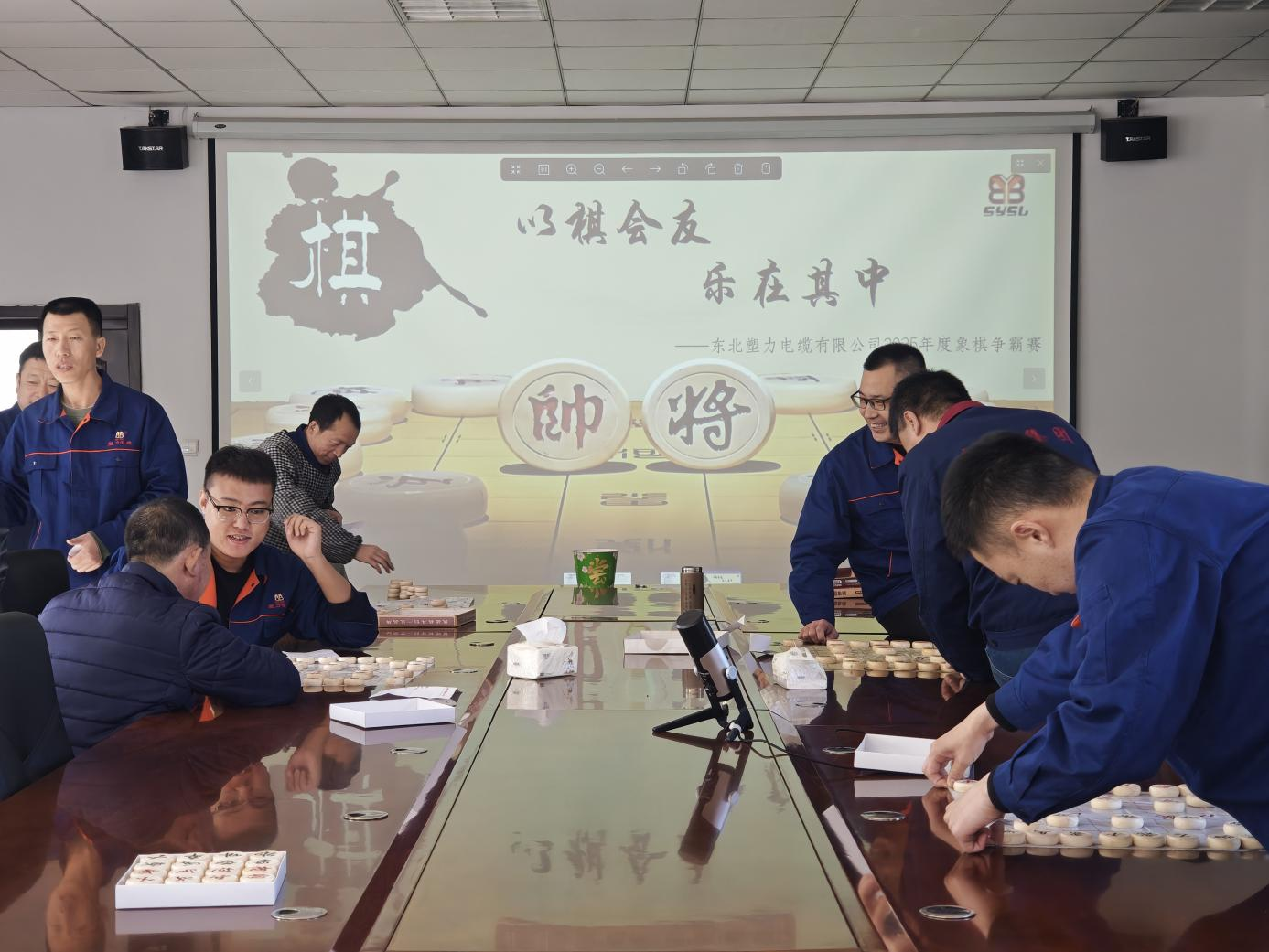 1745889974956398.png 1745889974956398.png